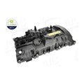 AIC Ventildeckel + Dichtung für BMW 1er 2er 3er 4er 5er 6er 7er X1-4 MINI B48