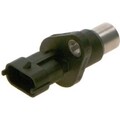 Bosch 0 232 103 036 Sensor Nockenwellenposition für TOYOTA YARIS P1