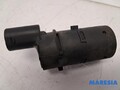 Sensor für Einparkhilfe Renault Espace IV K 8200049264 P23660054