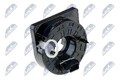 NTY Wickelfeder, Airbag  u.a. für SEAT, SKODA, VW