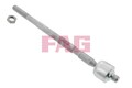 FAG 840 0385 10 Axialgelenk, Spurstange für Renault