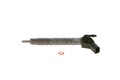 BOSCH Einspritzdüse 0 986 435 356 +67.90€ Pfand für MERCEDES SPRINTER VITO MIXTO