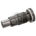 FEBI BILSTEIN Kettenspanner 101796 passend für SEAT, AUDI, VW, CUPRA, SKODA