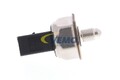 VEMO V30-72-0755 Kraftstoffdrucksensor passend für MERCEDES-BENZ SLK (R172)