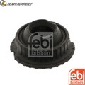 FEDERBEINSTÜTZLAGER 14038 FÜR AUDI 100/C4 A8/D2/D3 A4/B5 A6/C5 VW PASSAT/B5.5  