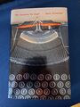 CIA: THE SECRETS WE KEEP: SIGNED LTD FIRST EDITION FIRST PRINT: NEW AND UNREAD