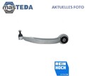 RH04-0096 QUERLENKER LENKER RADAUFHÄNGUNG REINHOCH FÜR AUDI A4 B8,A5,8K2,8K5