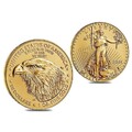 2021/2022/2024/2023/2025 USA One Dollar Silbermünze American Eagle 1 oz Silber