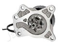 PQ-275 JAPANPARTS Wasserpumpe für Toyota