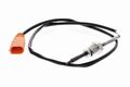 Sensor  Abgastemperatur Vemo V10 72 1398 für SEAT SKODA VW