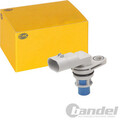 HELLA NOCKENWELLENSENSOR passend für OPEL ASTRA H J COMBO CORSA C D MERIVA A