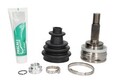 PASCAL G12080PC Gelenksatz, Antriebswelle für TOYOTA
