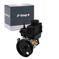 JP GROUP SERVOPUMPE HYDRAULIKPUMPE passend für MERCEDES-BENZ SPRINTER VIANO