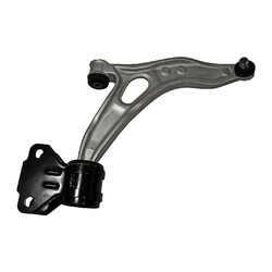 Querlenker für FORD C-Max II Focus III Grand C-Max Vorderachse rechts unten