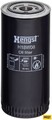 HENGST FILTER H18W08 Ölfilter Motorölfilter 