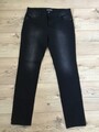 Tolle Jeans von Esprit in Gr 32 / 32