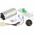 Kraftstoffpumpe DELPHI FE0511-12B1 für MICRA NISSAN K11 2 16V