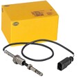 HELLA ABGASTEMPERATURSENSOR passend für VW CRAFTER | 6PT 358 181-291