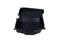 Ölwanne Automatikgetriebe MAXGEAR 34-0119 für VW PASSAT B6 3C2 Variant 3C5 GOLF