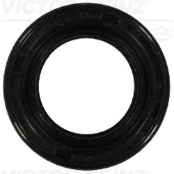 ORIGINAL® Victor Reinz 81-53211-00 Wellendichtring, Nockenwelle
