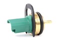 FEBI BILSTEIN 37173 Kühlmitteltemperatursensor passend für PEUGEOT 207 (WA, WC)