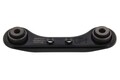 Querlenker Hinterachse für HONDA CIVIC VI Fastback Stufenheck Hatchback Coupe