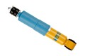 Bilstein Stoßdämpfer - B6 Hochleistungsdämpfer für VW California T4 Camper