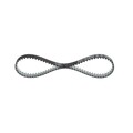 ORIGINAL® Bosch Zahnriemen für Land Rover DISCOVERY IV RANGE ROVER SPORT I