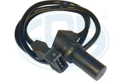 ERA Kurbelwellensensor Impulsgeber 550577A für T92 OPEL CORSA S93 ASTRA OMEGA CC