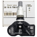 RDKS RDCi TPMS-Sensor Reifendrucksensor 6798872 4er F32 F34 M4 F82 BMW 14-21