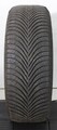 1 x 215/55R17 94V Winterreifen Michelin Alpin 5 AO 6mm 2023