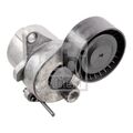 Riemenspanner, Keilrippenriemen FEBI BILSTEIN 38468 für MERCEDES-BENZ