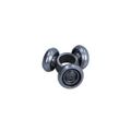 1x Tripodestern, Antriebswelle MAXGEAR 49-1912 passend für BMW FORD NISSAN