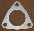 ELRING Turboladerdichtung Ölauslass für HYUNDAI H-1 Travel (TQ) für VEAM VT/VB