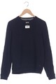 DANIEL HECHTER Sweater Herren Sweatpullover Sweatjacke Sweatshirt Gr... #uitu77a