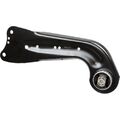 1x Lenker, Radaufhängung LEMFÖRDER 42492 01 passend für SEAT SKODA VW CUPRA