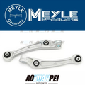 2x Querlenker für AUDI A4 B8 A5 8T 8F A6 C7 Q5 8R vorne unten