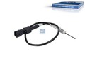 DT Spare Parts 5.44200 Abgastemperatursensor M12 x 1,25 450mm