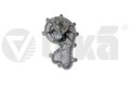 Vika Wasserpumpe 11211798401 für AUDI VW