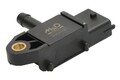Sensor Abgasdruck Meat & Doria 82339E