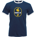 Original Banana Joe Soccer T-Shirt - No.1