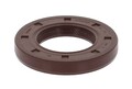 CORTECO Wellendichtring Nockenwelle 20026123B für FORD FIAT CITROËN PEUGEOT FT 2