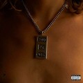 Sorry (12) - 925, (CD)
