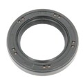 1x Wellendichtring, Schaltgetriebe CORTECO 19035249B passend für HONDA MINI