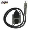 Hajus Nox Sensor Lambdasonde für Mercedes W463 W164 W166 W205 W212