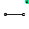 Querlenker Dreieckslenker OPTIMAL G5-2031 Stahlguss für BMW X3 F25 X4 F26 sDrive