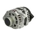 Drehstromgenerator STARDAX STX110171R