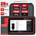 ThinkCar Thinktool MINI OBD2 Scanner KFZ Diagnosegerät Tool DPF ABS Fit für Audi