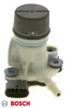 BOSCH F.01C.600.328 Fördermodul für Harnstoffeinspritzung für Iveco 