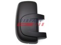 FAST Abdeckung, Außenspiegel FT86043 passend für NISSAN OPEL RENAULT